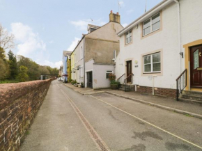 Riverside Cottage, Cockermouth